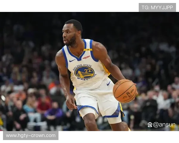 阿隆维金斯表示将随时准备承担球队分配的全部责任与使命重任目标