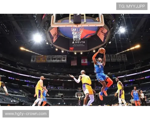 雷霆冲击29胜1负 常规赛战绩追平NBA历史纪录 东部球队已拿27胜