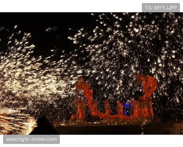 震撼瞬间王者荣耀上演绝境神救球全场观众集体欢呼激情沸腾瞬间爆