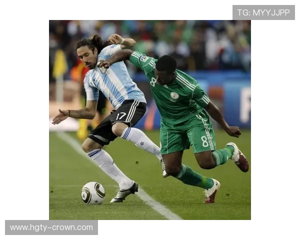 风暴中心的世界杯如何在重重质疑声中实现突破并最终脱颖而出