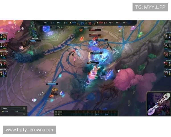 飞身封盖震撼全场英雄联盟神级操作回放瞬间看呆现场解说 飞身封盖震撼全场英雄联盟神级操作回放瞬间看呆现场解说