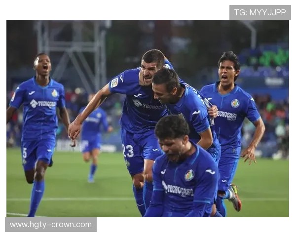 马竞近期表现分析：进球转化率曲线揭示球队进攻效率变化