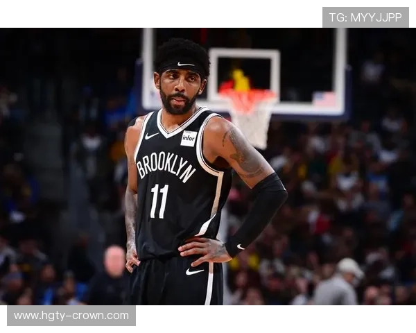 高能预警⚠️字母哥本场比赛逆转结局令人震惊出乎所有球迷预料 高能预警⚠️字母哥本场比赛逆转结局令人震惊出乎所有球迷预料