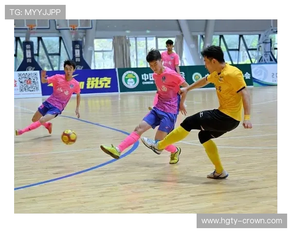 3377体育全面解析最新赛事资讯与精彩比赛回顾全指南