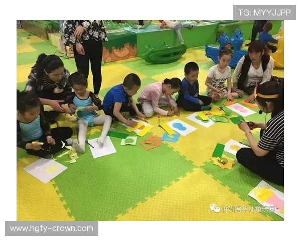 《以爱为动力,探索游戏世界的无限可能与精彩》 《以爱为动力,探索游戏世界的无限可能与精彩》