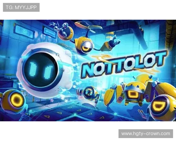 九游娱乐平台全新升级助力玩家畅享极致游戏体验 九游娱乐平台全新升级助力玩家畅享极致游戏体验