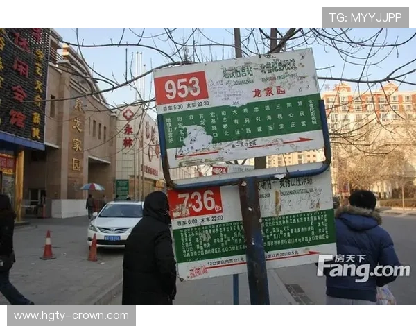 万家国际周边生活配套全解析及区域发展潜力评估