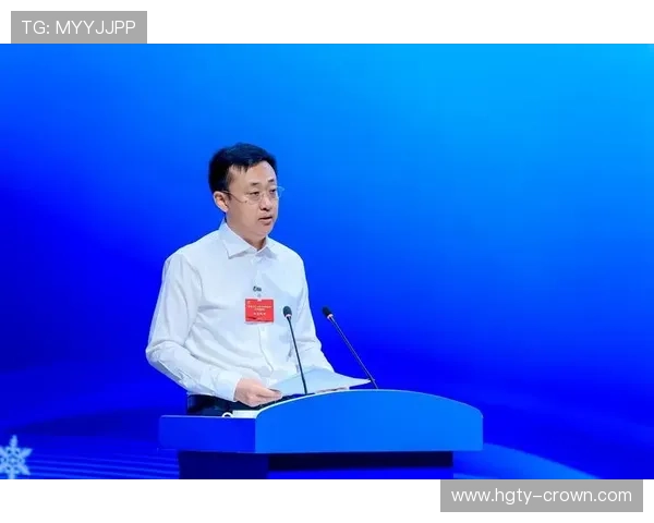 亚娱体育深度剖析中国体育产业的未来发展趋势与创新机遇