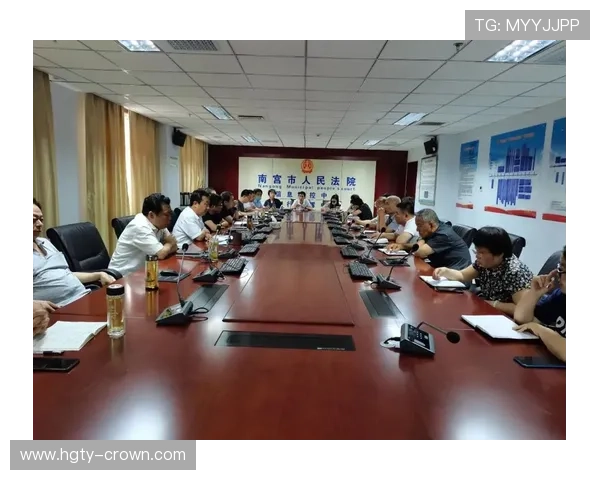 南宫28区域发展规划与未来城市建设趋势深度解析