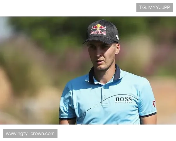 围绕明升体育打造全球领先体育娱乐平台发展新格局与创新生态升级