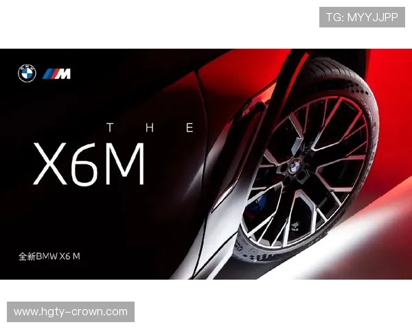 德信体育引领行业创新突破 打造全新运动体验平台