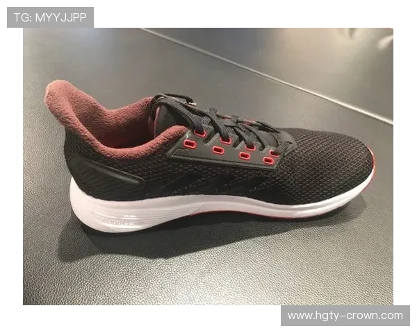 宝威体育引领创新发展助力体育产业升级打造行业领先品牌