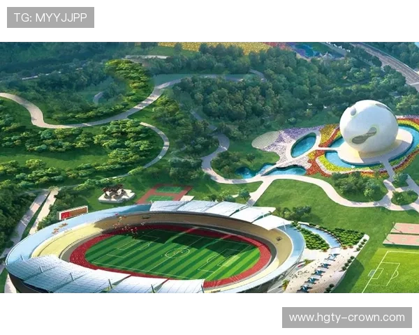 多米体育引领全民健身新潮流打造专业运动体验平台