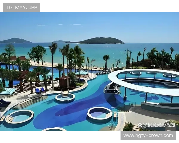 探索金沙娱乐城的魅力与娱乐体验揭秘，享受无与伦比的豪华度假之旅