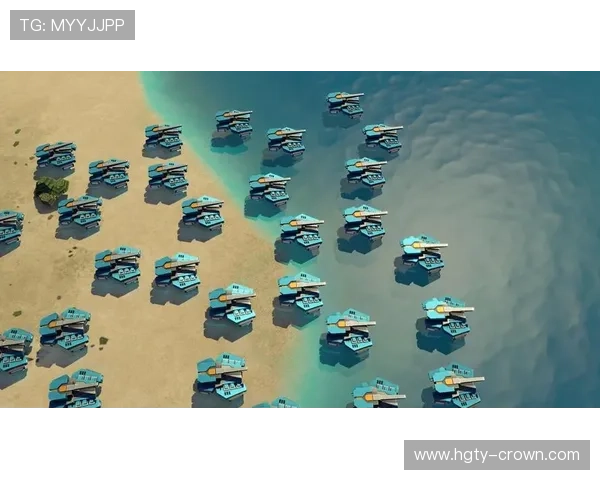 欧宝体育全新赛事解析与最新动态深度报道