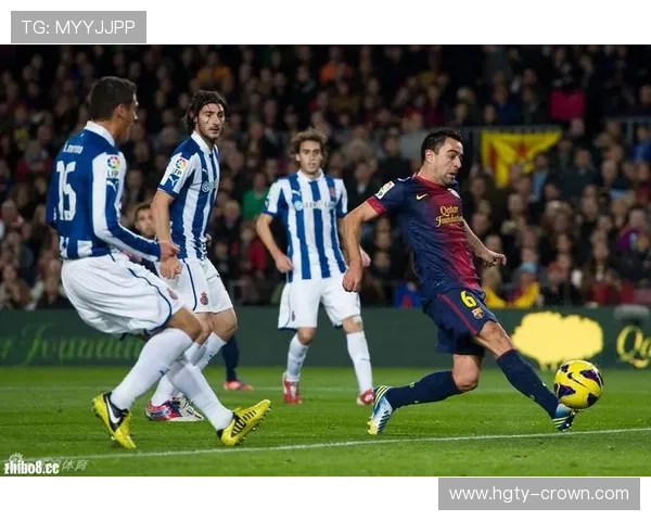 新皇冠体育全新赛事体验解析与未来发展趋势展望