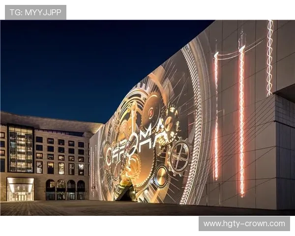 88A8娱乐引领数字娱乐平台创新潮流 成为全球娱乐行业新标杆