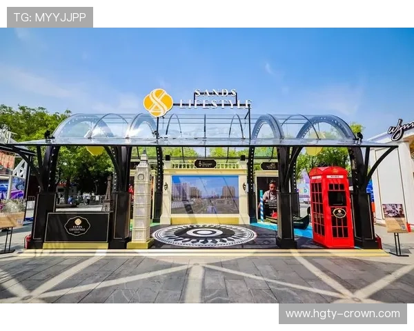 澳门金沙探索旅游娱乐新篇章打造独特奢华体验推动全球市场多元化发展