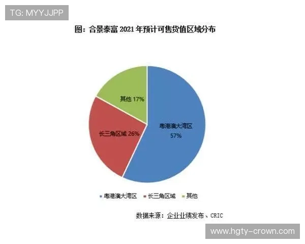 围绕T8体育打造全新赛事生态引领数字体育未来发展趋势探索